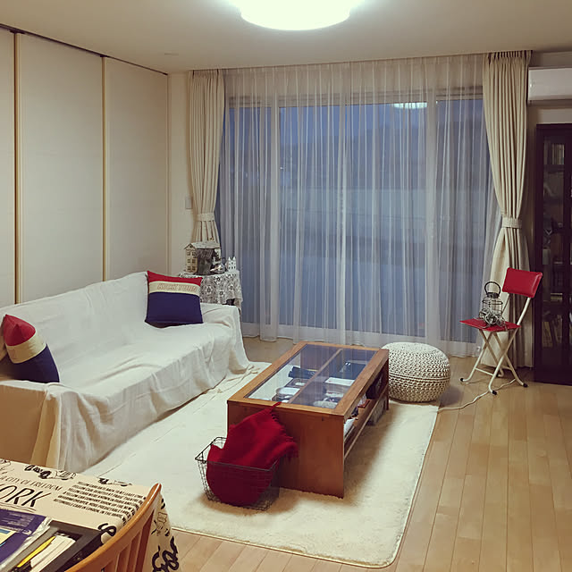 sanw2225719さんの実例写真