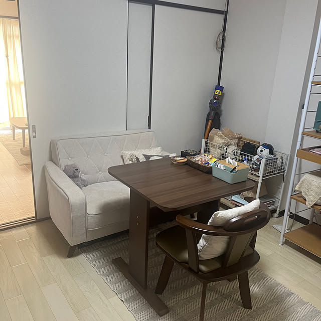 Naoさんの部屋
