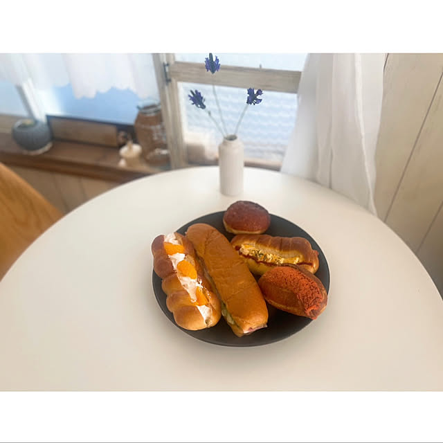 rookuさんの部屋