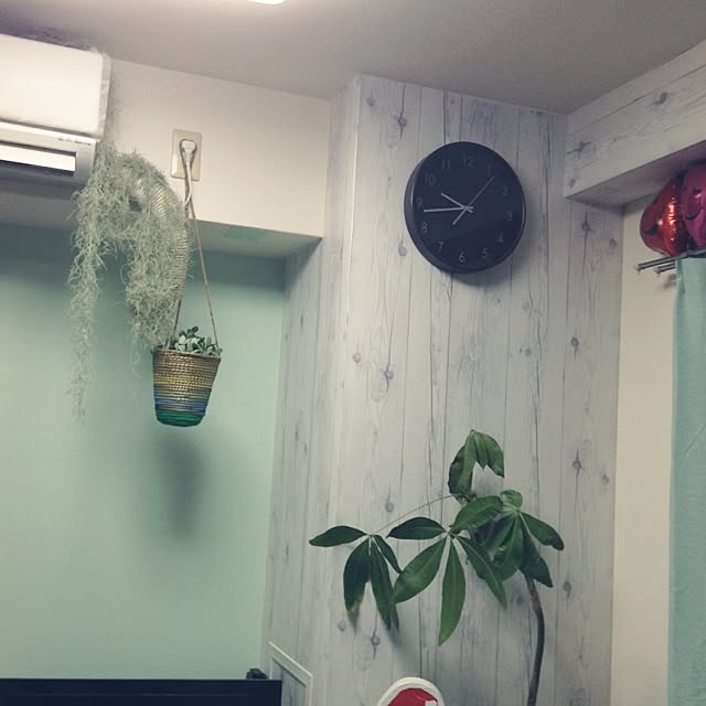 nenepecoさんの実例写真