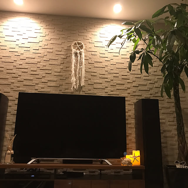 chi.ru.ta.yaさんの実例写真