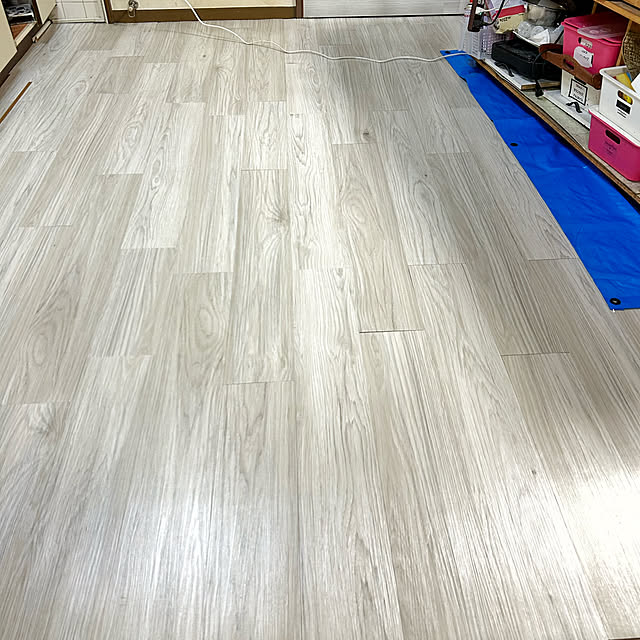 shabby666さんの実例写真