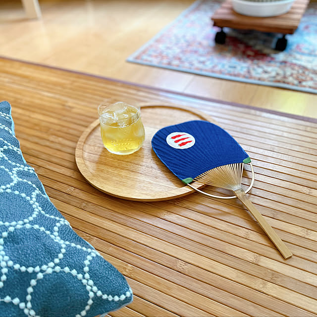 masumiさんの実例写真