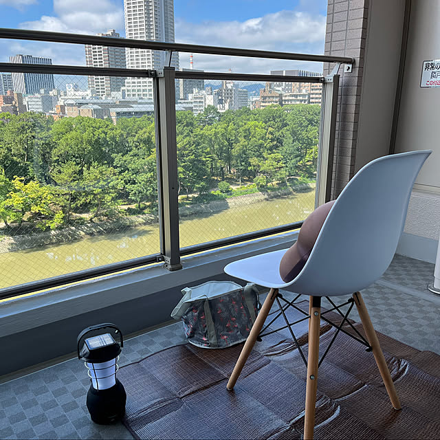kororinkoさんの実例写真