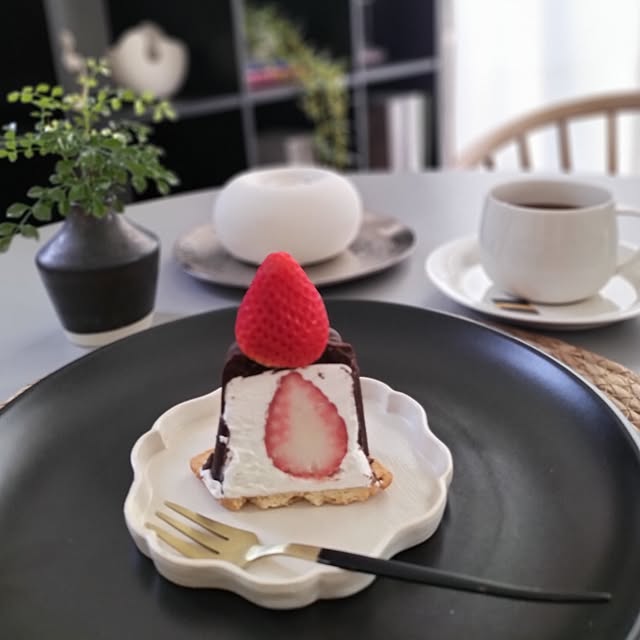 coco0.84.さんの部屋