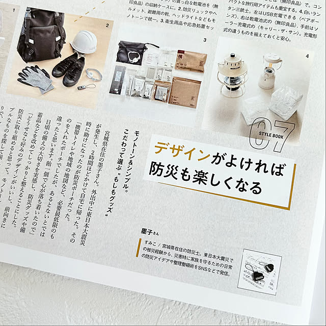 sumikoさんの部屋