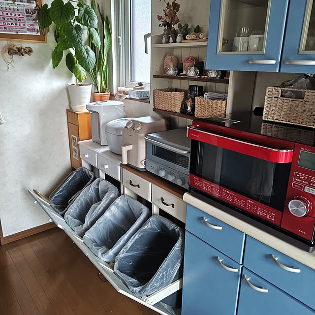 yumiyumiさんの部屋