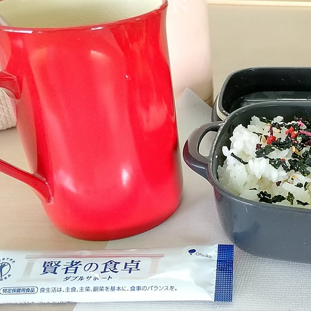 fu-kiさんの実例写真