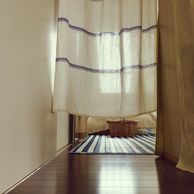mikiさんの実例写真
