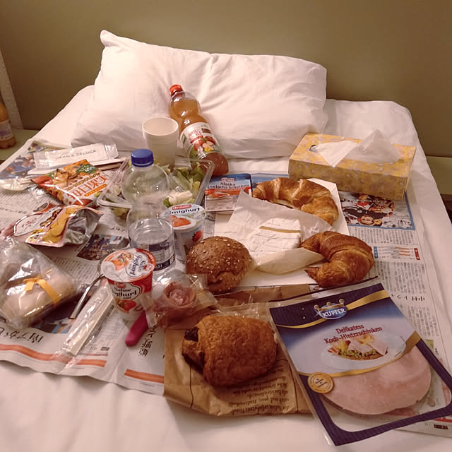 reko639さんの実例写真