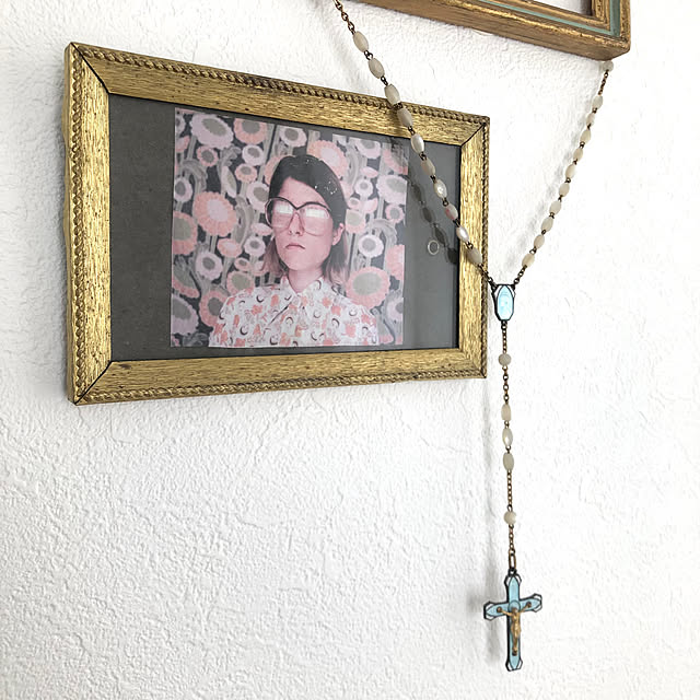 oiseauxさんの実例写真