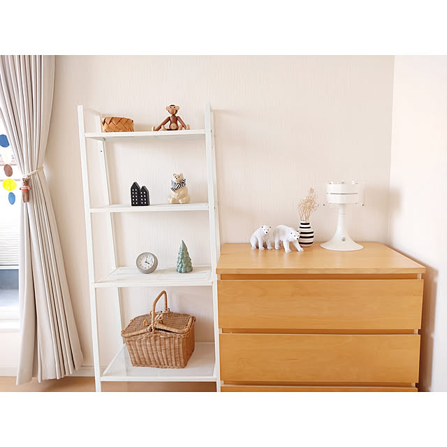 フラワーベース｜IKEA【公式】家具・インテリア雑貨通販 - IKEA