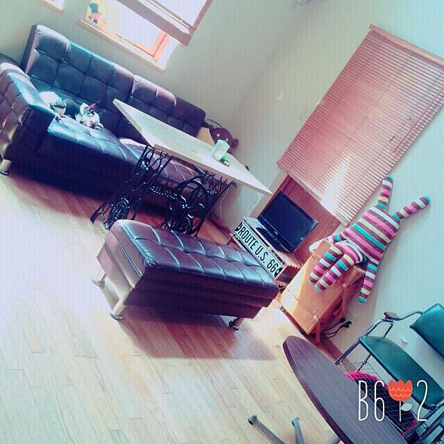 mie3855cocoさんの実例写真