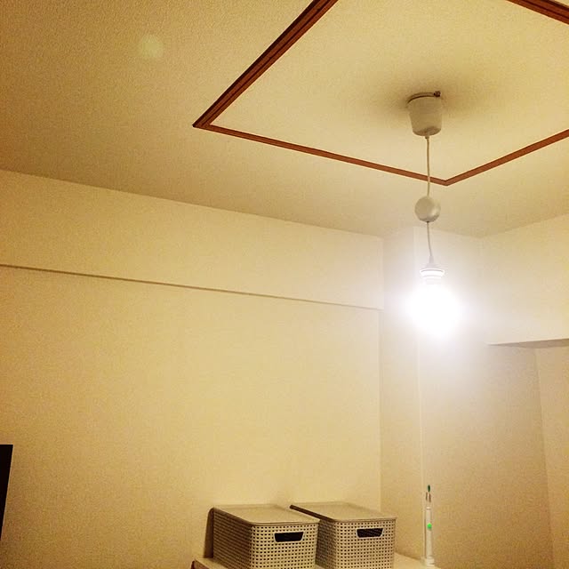 sugarsoul6363さんの実例写真