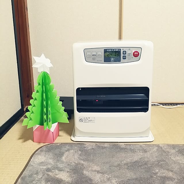 hana.1321jpさんの実例写真