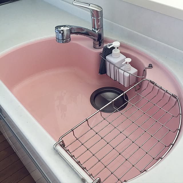 mihaaさんの実例写真