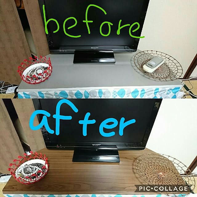 akiyukiさんの実例写真