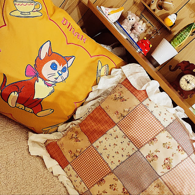 aru640さんの実例写真