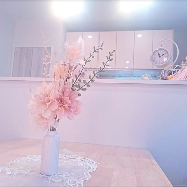 chinaminさんの部屋