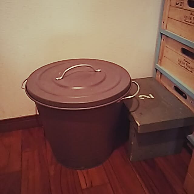 Shochanさんの実例写真