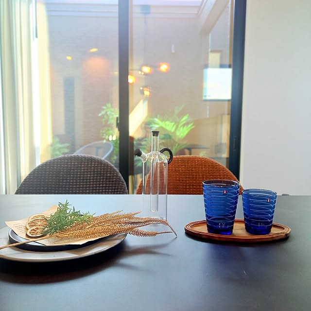cafe0415hさんの部屋