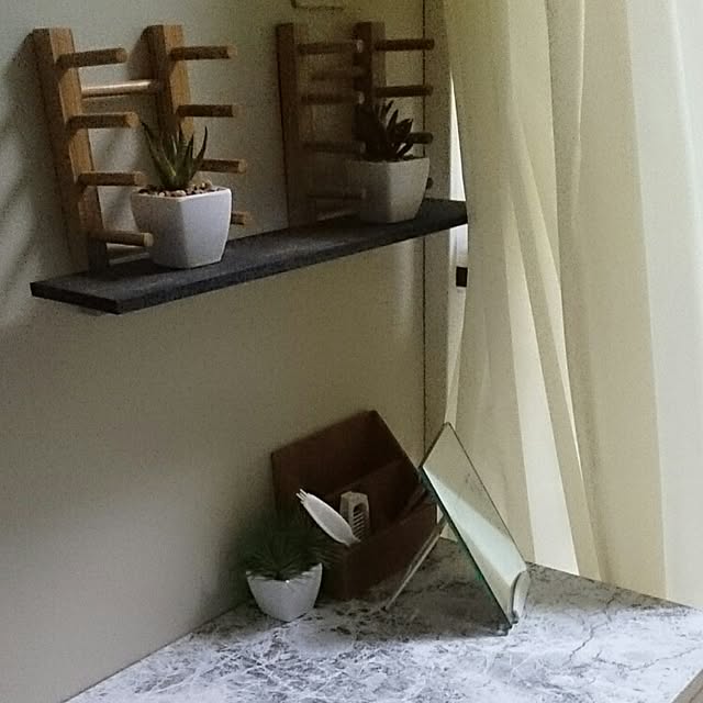 5112さんの実例写真