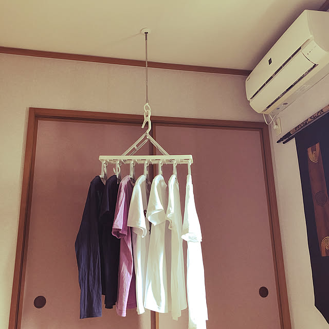 borettaさんの実例写真