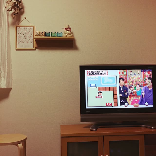 ikeprioさんの実例写真