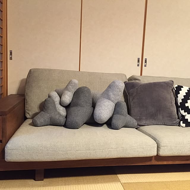 hieshouさんの実例写真