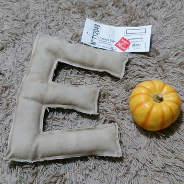 emi87さんの実例写真