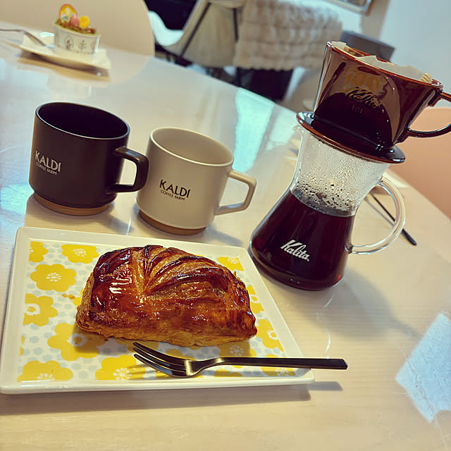 chiiさんのお部屋の写真