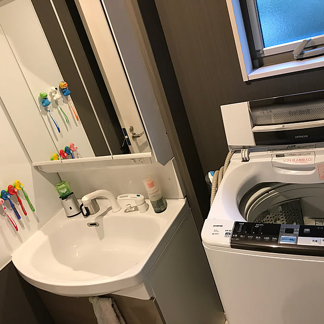 386abeさんの実例写真