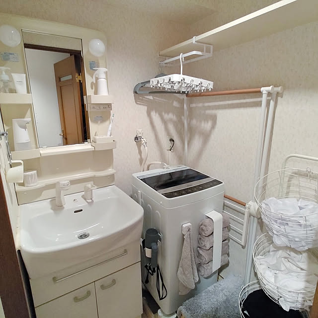 shun_is_livingさんの実例写真