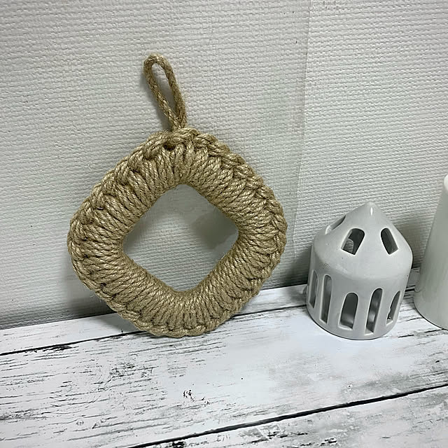 YuuKoさんの実例写真