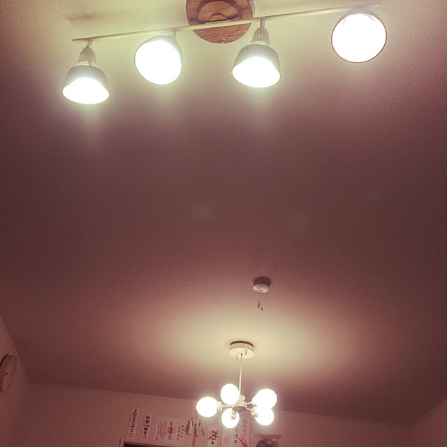 pontamnさんの実例写真