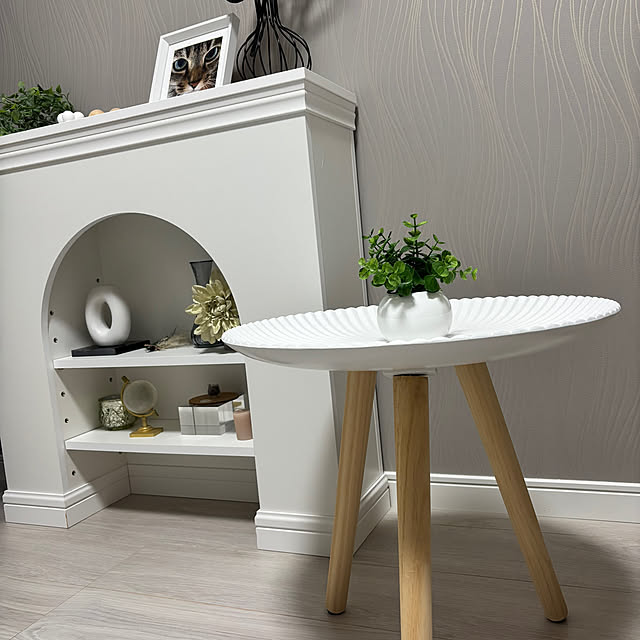 remonさんの部屋