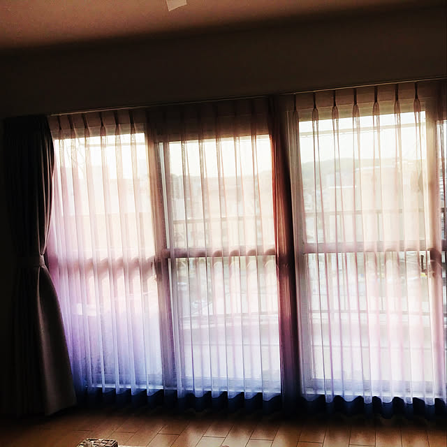 momoさんの実例写真
