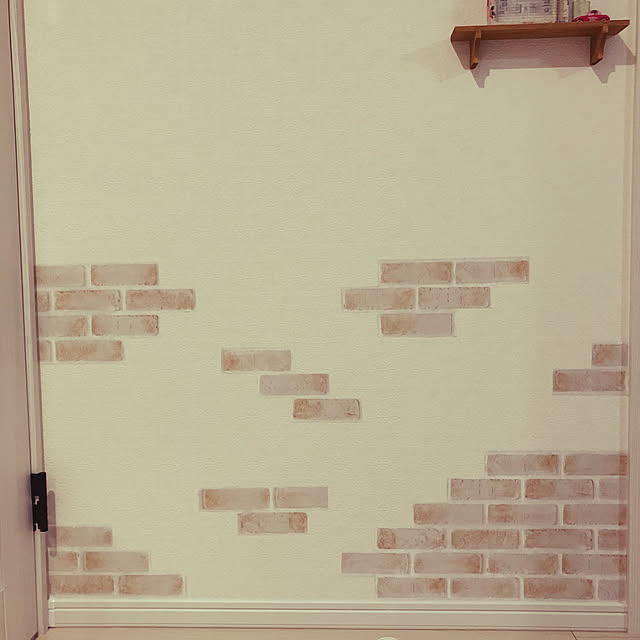 kanaboon14さんの実例写真