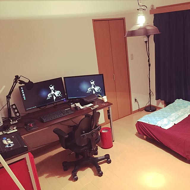 bckさんの実例写真
