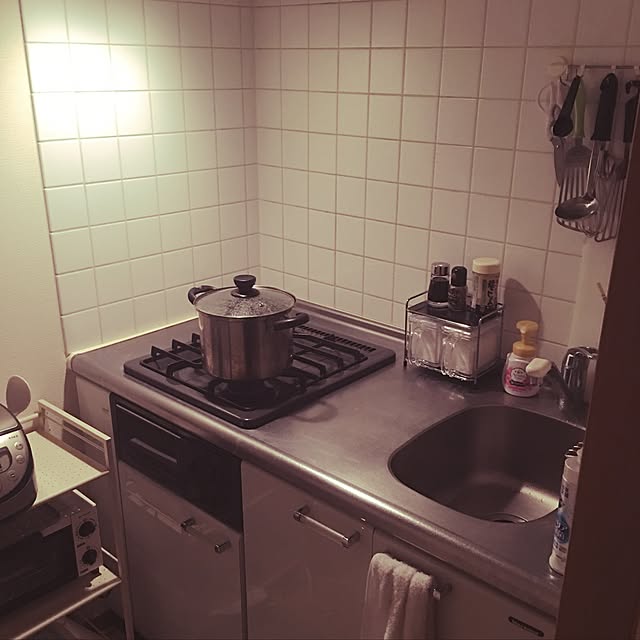 NATEMANさんの実例写真