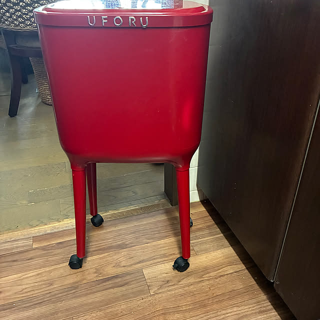 akoyanさんの実例写真