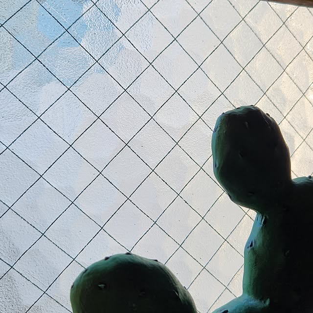 mikamaiさんの部屋