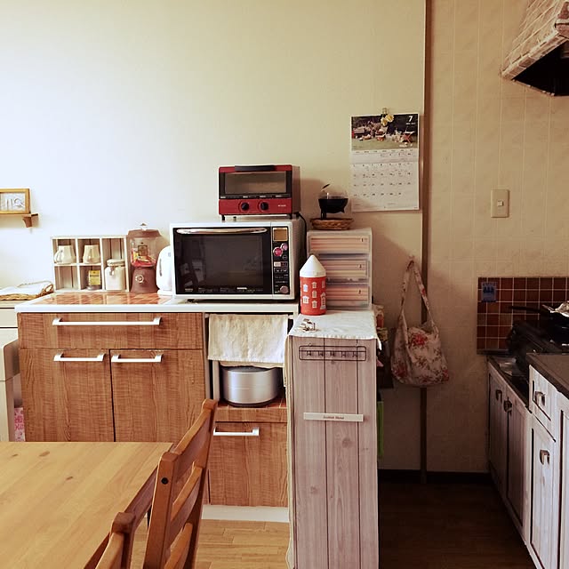 ecoさんの実例写真