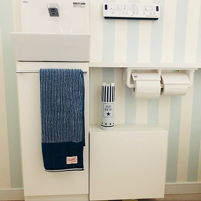 marsanさんの実例写真