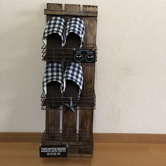 mari.mamaさんの実例写真