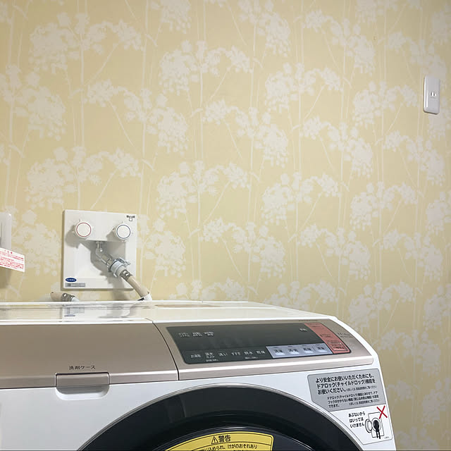 Miyukiさんの実例写真