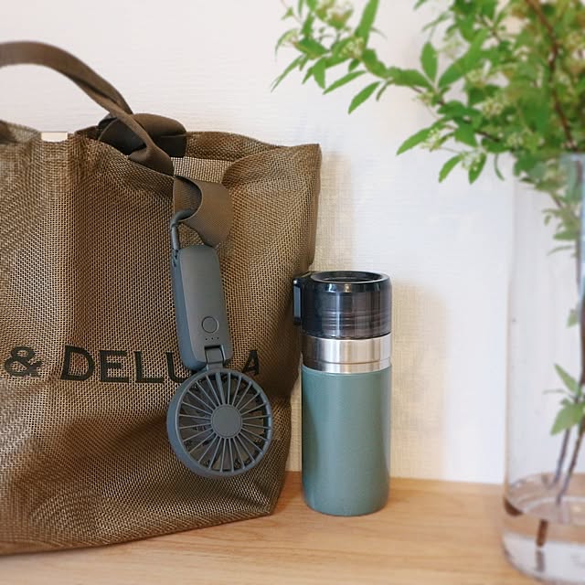 aya_blueさんの部屋