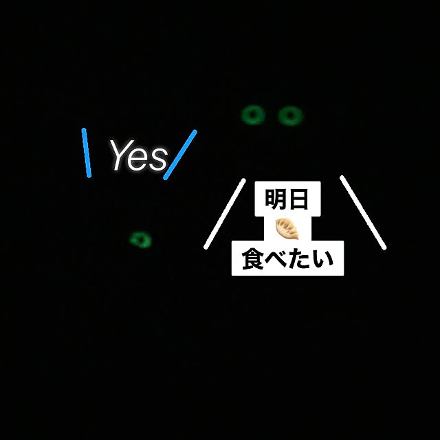 manduonmaさんの実例写真