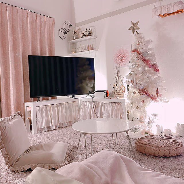 myyさんの実例写真