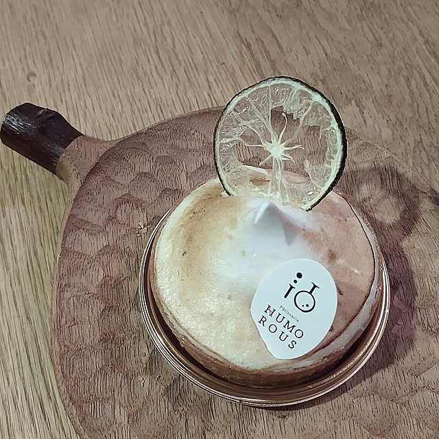 t.yumiさんの部屋